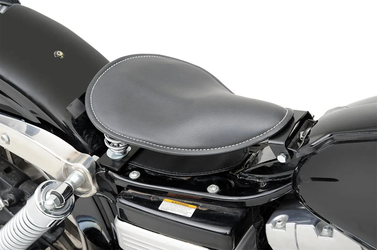 Drag Specialties Seats Frame Mount Spring Solo Seat Mount Kit Sadelfästen bild 4 PMMEDIA:755d8cff3746a929