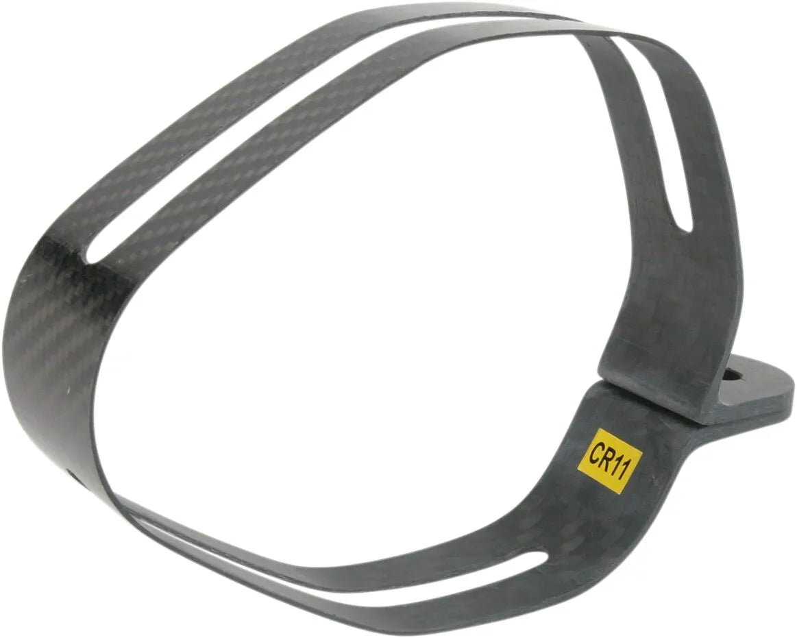 AKRAPOVIC Clip för ljuddämpare CR11 bild 1 PMMEDIA:58dd6faa53092fb8