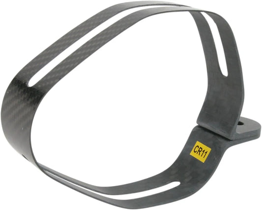 AKRAPOVIC Clip för ljuddämpare CR11 bild 1 PMMEDIA:58dd6faa53092fb8