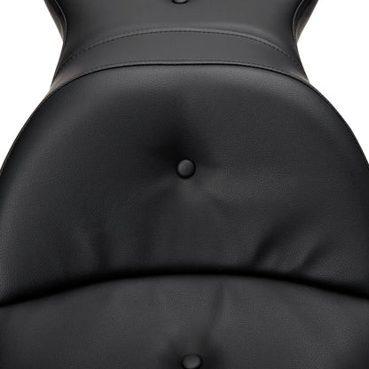 Saddlemen Explorer RoadSofa™ Seat Sadlar Harley Softail bild 9 PMMEDIA:4180eaff271137be