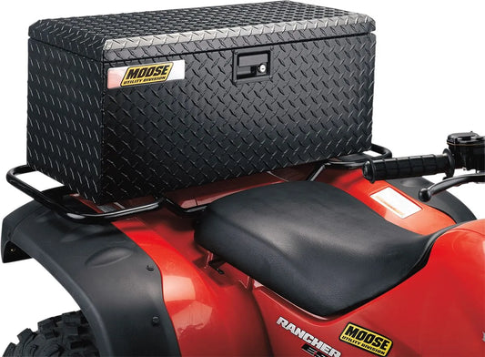 MOOSE OFFROAD FOUR WHEEL Bakre Aluminiumbox för ATV bild 1 PMMEDIA:7ba768dee945b552