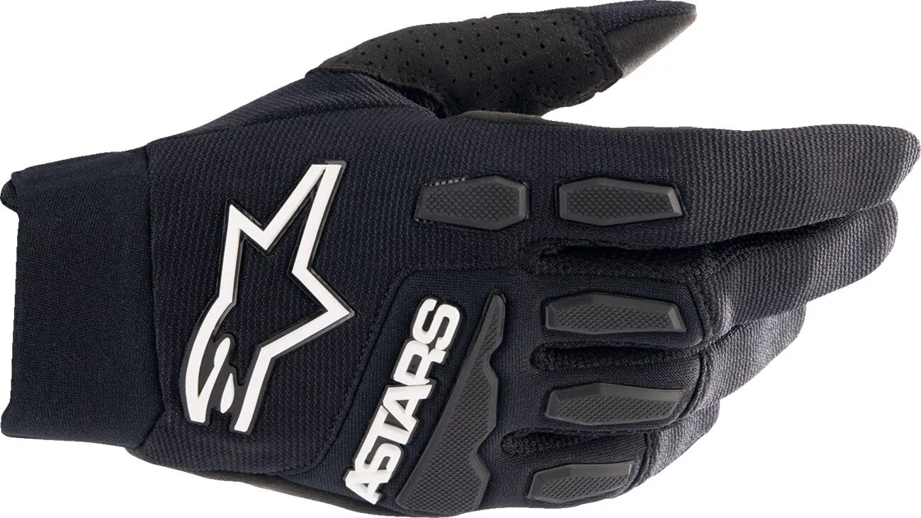 Alpinestars(Mx) Full Bore XT Offroadhandskar herr bild 1 PMMEDIA:52a3373ca903095d