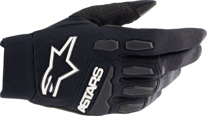 Alpinestars(Mx) Full Bore XT Offroadhandskar herr bild 1 PMMEDIA:52a3373ca903095d