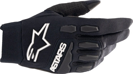 Alpinestars(Mx) Full Bore XT Offroadhandskar herr bild 1 PMMEDIA:52a3373ca903095d