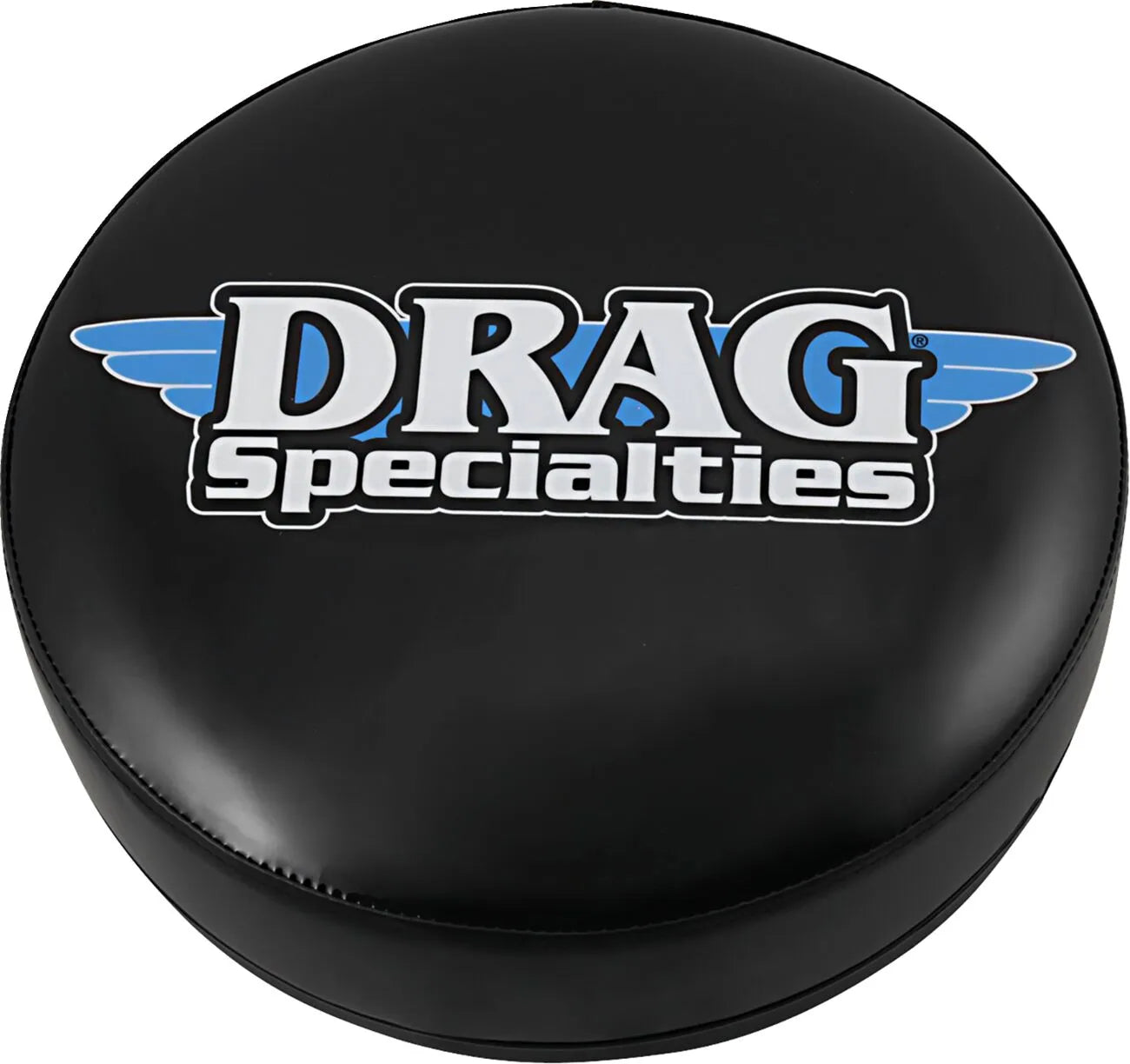 DRAG SPECIALTIES Bar Stool Seat bild 1 PMMEDIA:ee6287ef34d60966