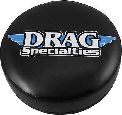 DRAG SPECIALTIES Bar Stool Seat bild 1 PMMEDIA:ee6287ef34d60966