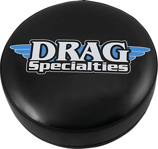 DRAG SPECIALTIES Bar Stool Seat bild 1 PMMEDIA:ee6287ef34d60966