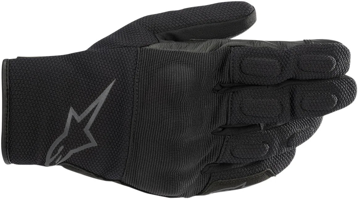 Alpinestars (Road) S-MAX Drystar® Touringhandskar herr bild 1 PMMEDIA:6e6f942c8a97490b