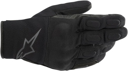 Alpinestars (Road) S-MAX Drystar® Touringhandskar herr bild 1 PMMEDIA:6e6f942c8a97490b