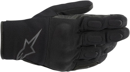 Alpinestars (Road) S-MAX Drystar® Touringhandskar herr bild 1 PMMEDIA:6e6f942c8a97490b