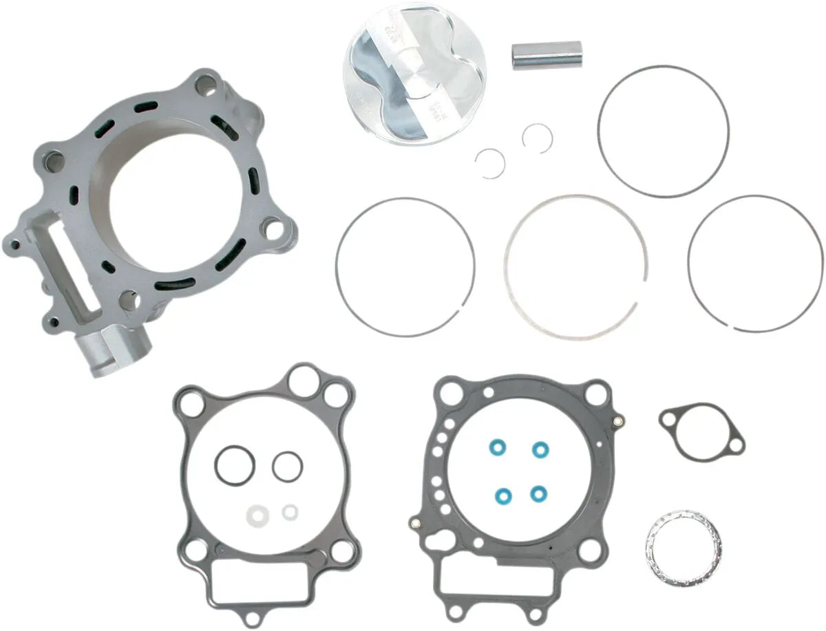 CYLINDER WORKS Cylinder Kit Standard 250cc bild 3 PMMEDIA:b5c3c77ec6b2dadb