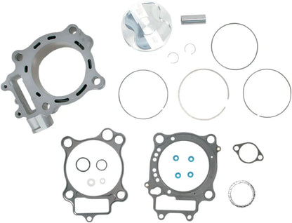 CYLINDER WORKS Cylinder Kit Standard 250cc bild 3 PMMEDIA:b5c3c77ec6b2dadb