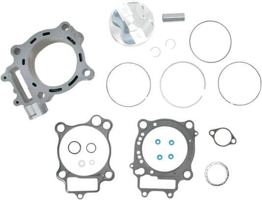 CYLINDER WORKS Cylinder Kit Standard 250cc bild 3 PMMEDIA:b5c3c77ec6b2dadb