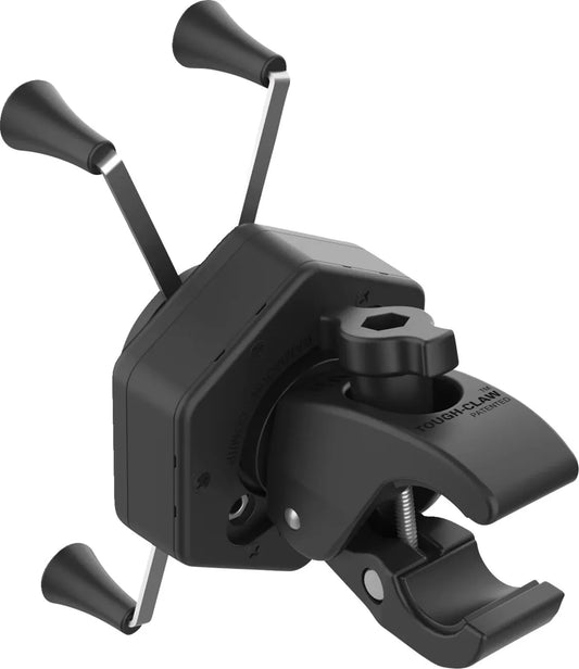 RAM MOUNTS X-Grip® Monteringskit bild 3 PMMEDIA:e986845ce8bb886d