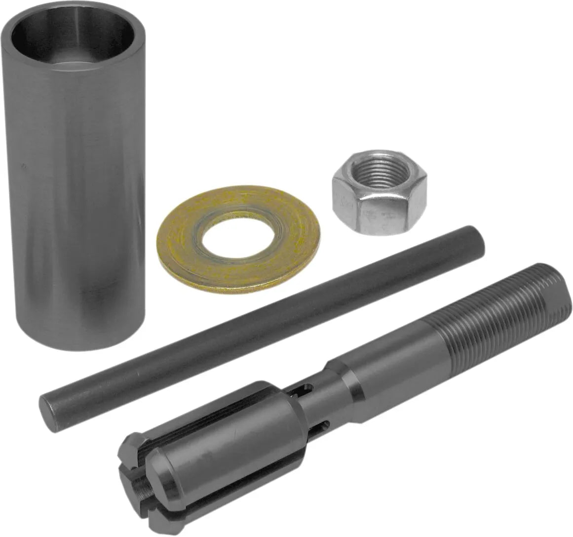 JIMS Inner Cam Bearing Removal Tool bild 1 PMMEDIA:03bcb47714076220