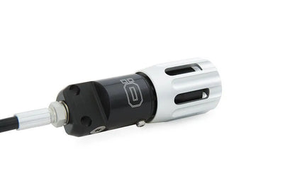 Ohlins SHOCK STX46 Stötdämpare med fjädrar bild 7 PMMEDIA:c2fe87d2e5e78157
