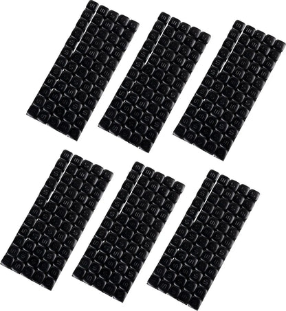 K L Supply Quickstick Wheel Weights Däckmontering & balansering bild 1 PMMEDIA:51248d0e7eeea6d2