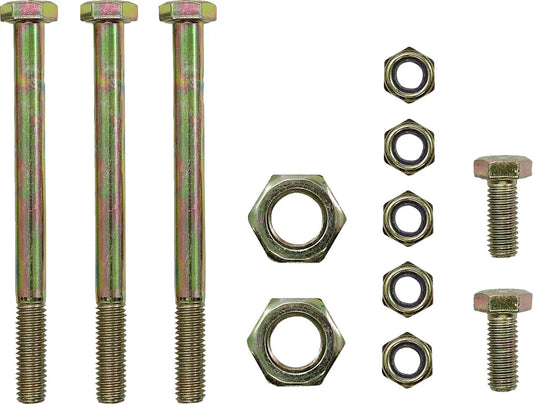 MOOSE OFFROAD HARD-PARTS Styrväxel för Polaris bild 2 PMMEDIA:c2794ba6672b11ab