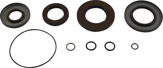 MOOSE OFFROAD HARD-PARTS Transaxle Seal Kit bild 1 PMMEDIA:16bb676cc0776211