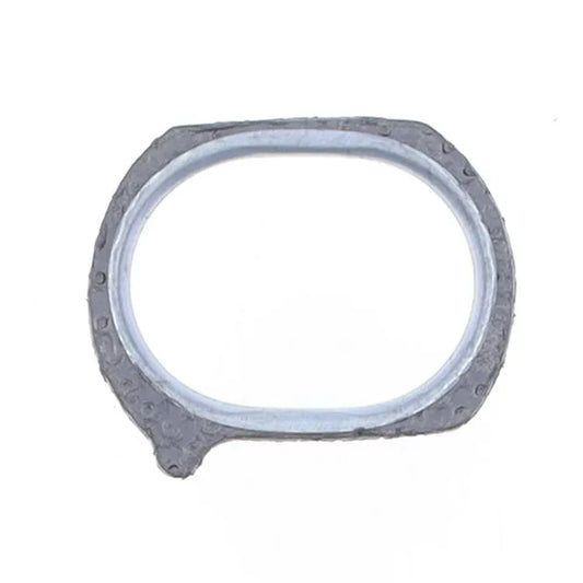 CENTAURO Avgasningspackning bild 1 PMMEDIA:fd20913adf996687