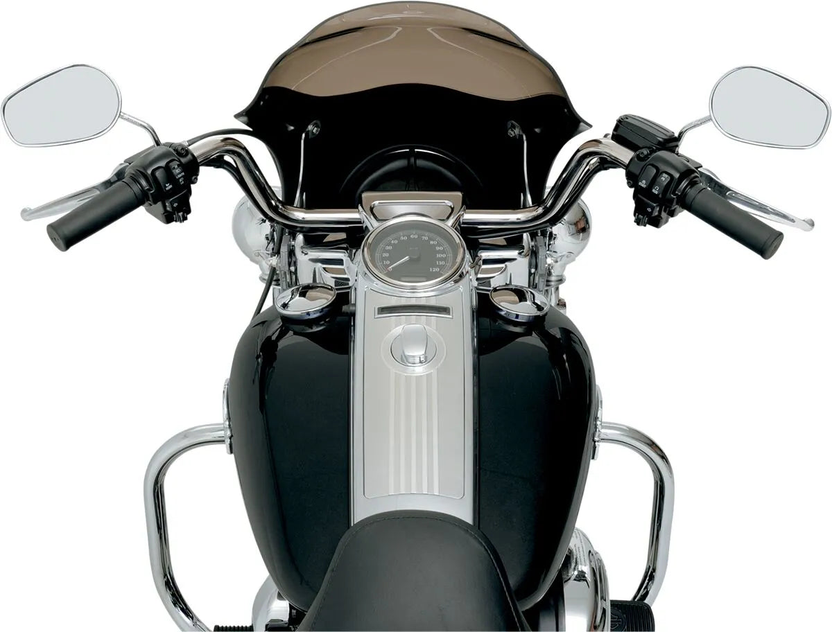 Memphis Shades Hd Bullet Fairing Kåpa Harley bild 4 PMMEDIA:0faee38ff1c5cdb5