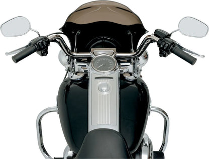 Memphis Shades Hd Bullet Fairing Kåpa Harley bild 4 PMMEDIA:0faee38ff1c5cdb5