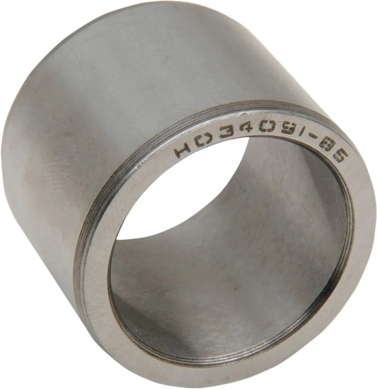 EASTERN MOTORCYCLE PARTS Lagerskål för Harley-Davidson 34091-85 bild 1 PMMEDIA:05c434ffa123cbb8