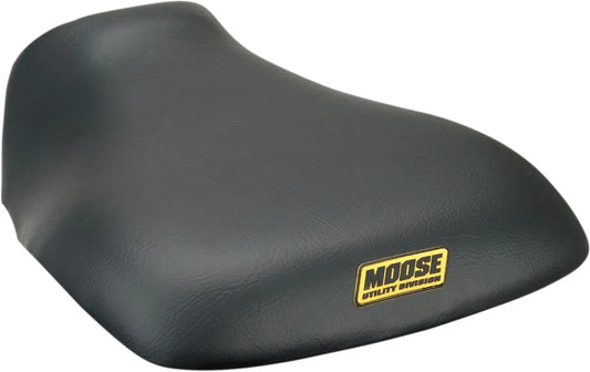 MOOSE OFFROAD HARD-PARTS Sittöverdrag för SUZ ATV bild 1 PMMEDIA:4a5ee7fb89d77894
