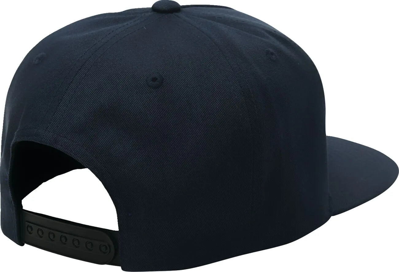 Thor Iconic Hat Kepsar & mössor bild 5 PMMEDIA:a6932a7b7136e8d9
