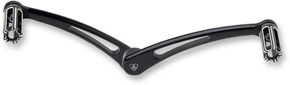 Arlen Ness Heel/Toe Shifter Lever Växelspakar & delar bild 1 PMMEDIA:8715a527ee39e685