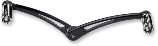 Arlen Ness Heel/Toe Shifter Lever Växelspakar & delar bild 1 PMMEDIA:8715a527ee39e685