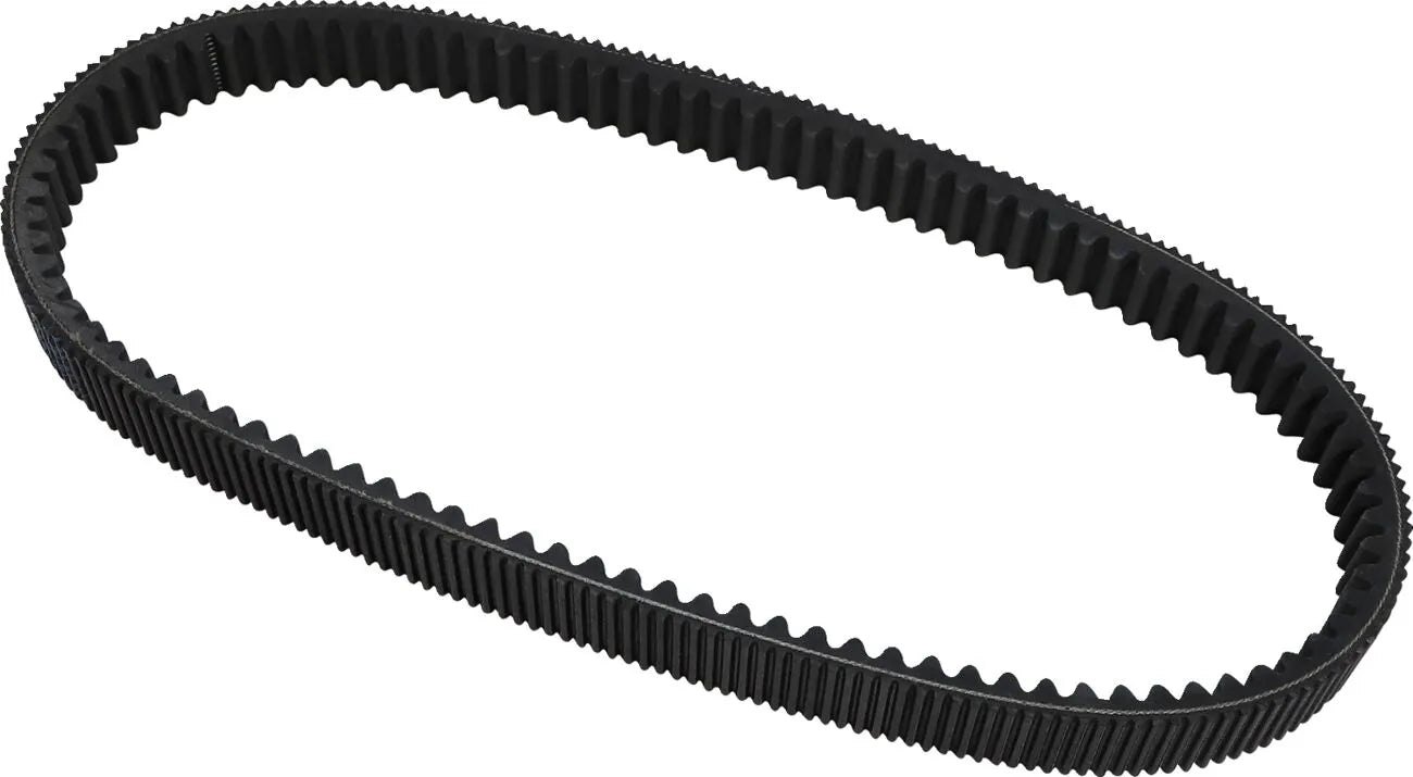 DAYCO PRODUCTS LLC HPX5031 Högeffektsrem bild 2 PMMEDIA:6dfd36786c0a1e52