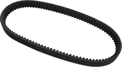DAYCO PRODUCTS LLC HPX5031 Högeffektsrem bild 2 PMMEDIA:6dfd36786c0a1e52