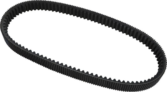 DAYCO PRODUCTS LLC HPX5031 Högeffektsrem bild 2 PMMEDIA:6dfd36786c0a1e52