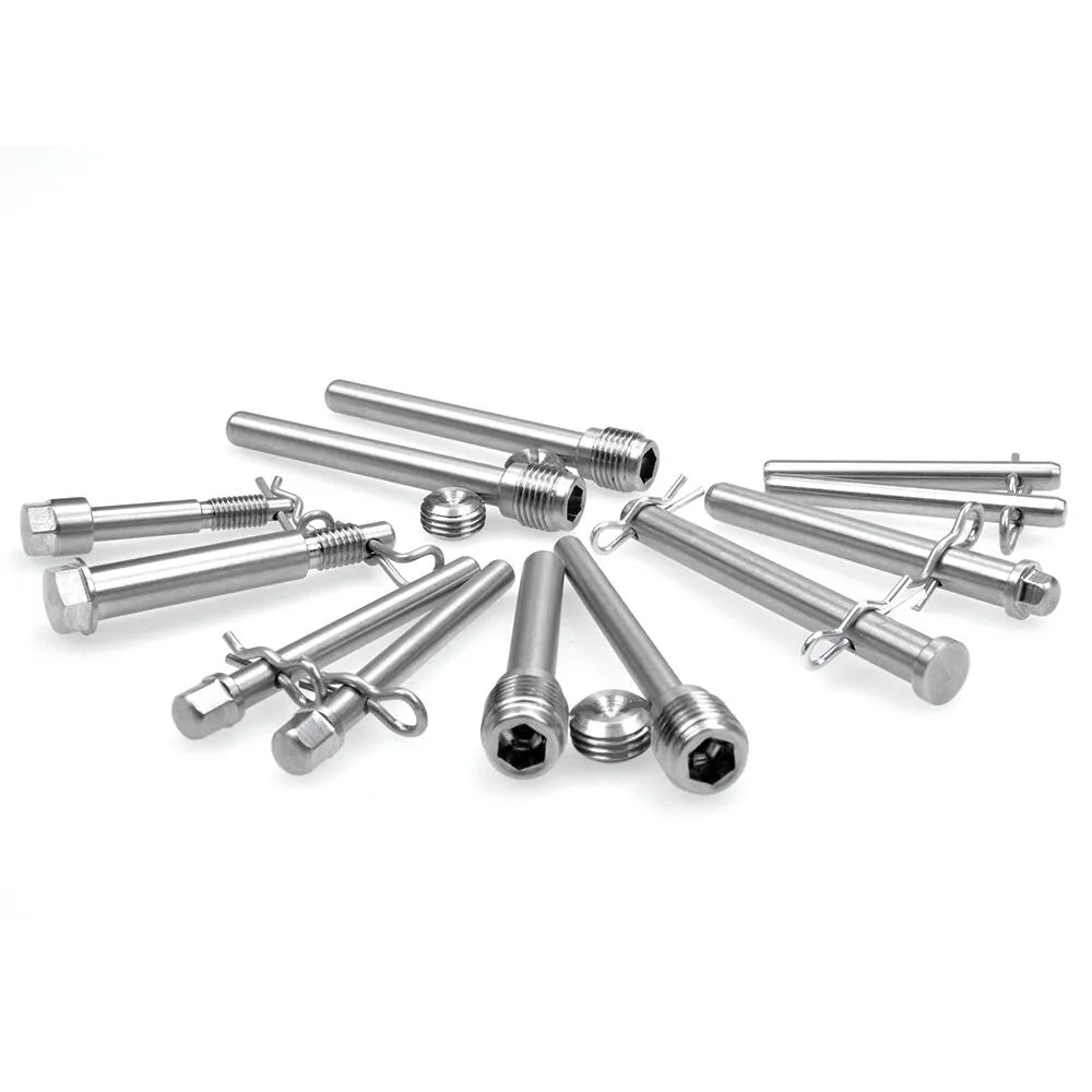 MOTO-MASTER Bromsklossbult fram bild 1 PMMEDIA:8324940505d66bd9