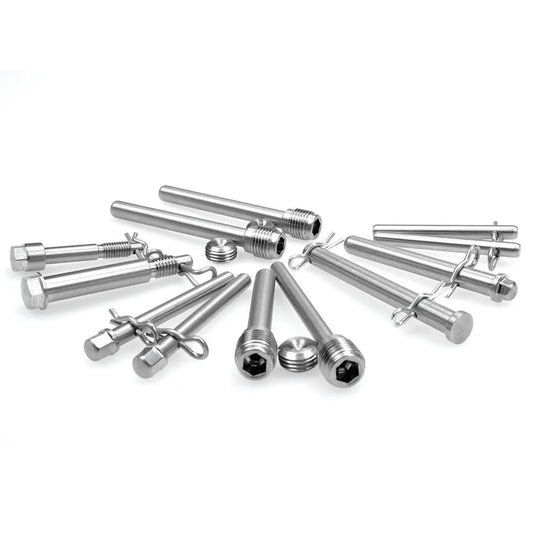 MOTO-MASTER Bromsklossbult fram bild 1 PMMEDIA:8324940505d66bd9