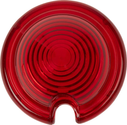 Drag Specialties Replacement Lens Tillbehör belysning bild 1 PMMEDIA:590e7f7ca3a9b2d9