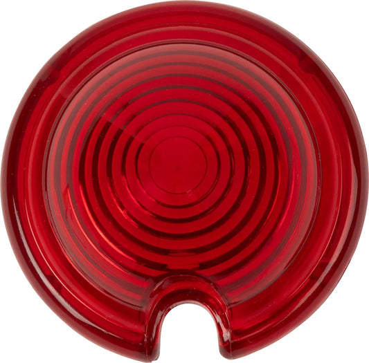 Drag Specialties Replacement Lens Tillbehör belysning bild 1 PMMEDIA:590e7f7ca3a9b2d9