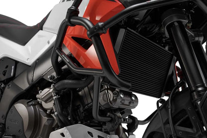 Sw Motech Crash Bar Motorskydd bild 2 PMMEDIA:16f772784c5a8523