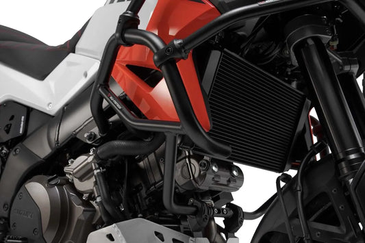 Sw Motech Crash Bar Motorskydd bild 2 PMMEDIA:16f772784c5a8523