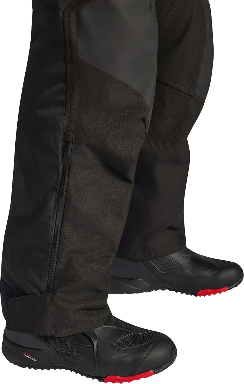 Alpinestars (Road) Andes v4 Drystar® Regnbyxor bild 3 PMMEDIA:581ede81ac86e89b