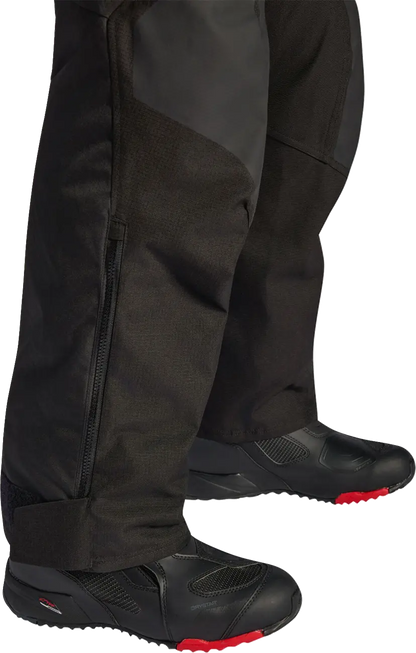 Alpinestars (Road) Andes v4 Drystar® Regnbyxor bild 3 PMMEDIA:581ede81ac86e89b