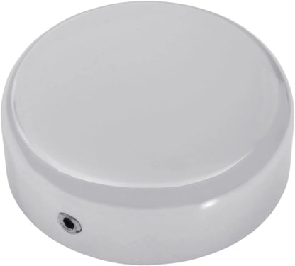 Drag Specialties Steering Stem Bolt Cover Styrhuvud & styrlager bild 1 PMMEDIA:ee4dac88babfedbd