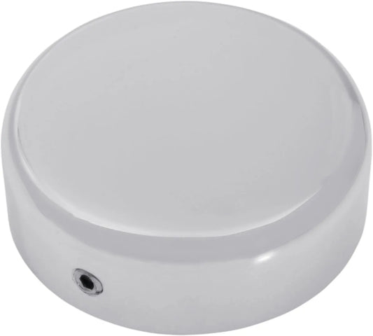 Drag Specialties Steering Stem Bolt Cover Styrhuvud & styrlager bild 1 PMMEDIA:ee4dac88babfedbd