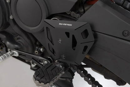 SW-MOTECH Heel Guard Vänster bild 1 PMMEDIA:8995be0bf066855e