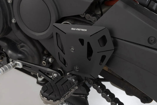 SW-MOTECH Heel Guard Vänster bild 1 PMMEDIA:8995be0bf066855e