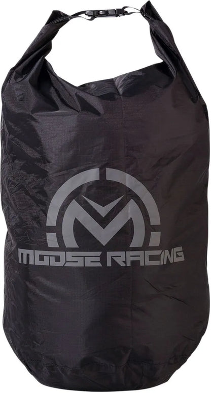 MOOSE OFFROAD SOFT-GOODS ADV1™ Ultra Light Vattentäta Väskor bild 3 PMMEDIA:74c33f3ef6149539