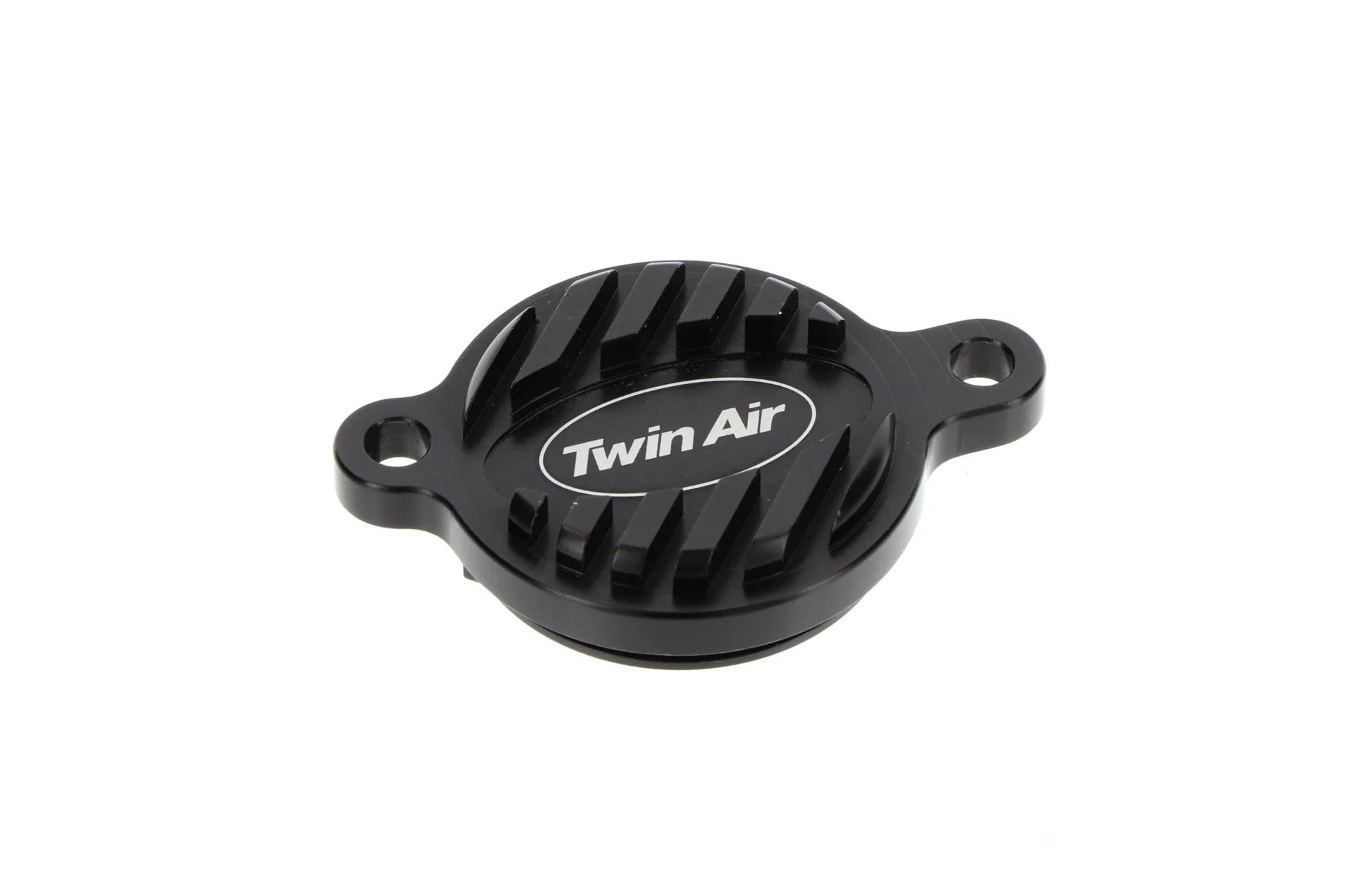 Twin Air Oil Filter Cap Oljekylare bild 10 PMMEDIA:6bec3d57d1305cca