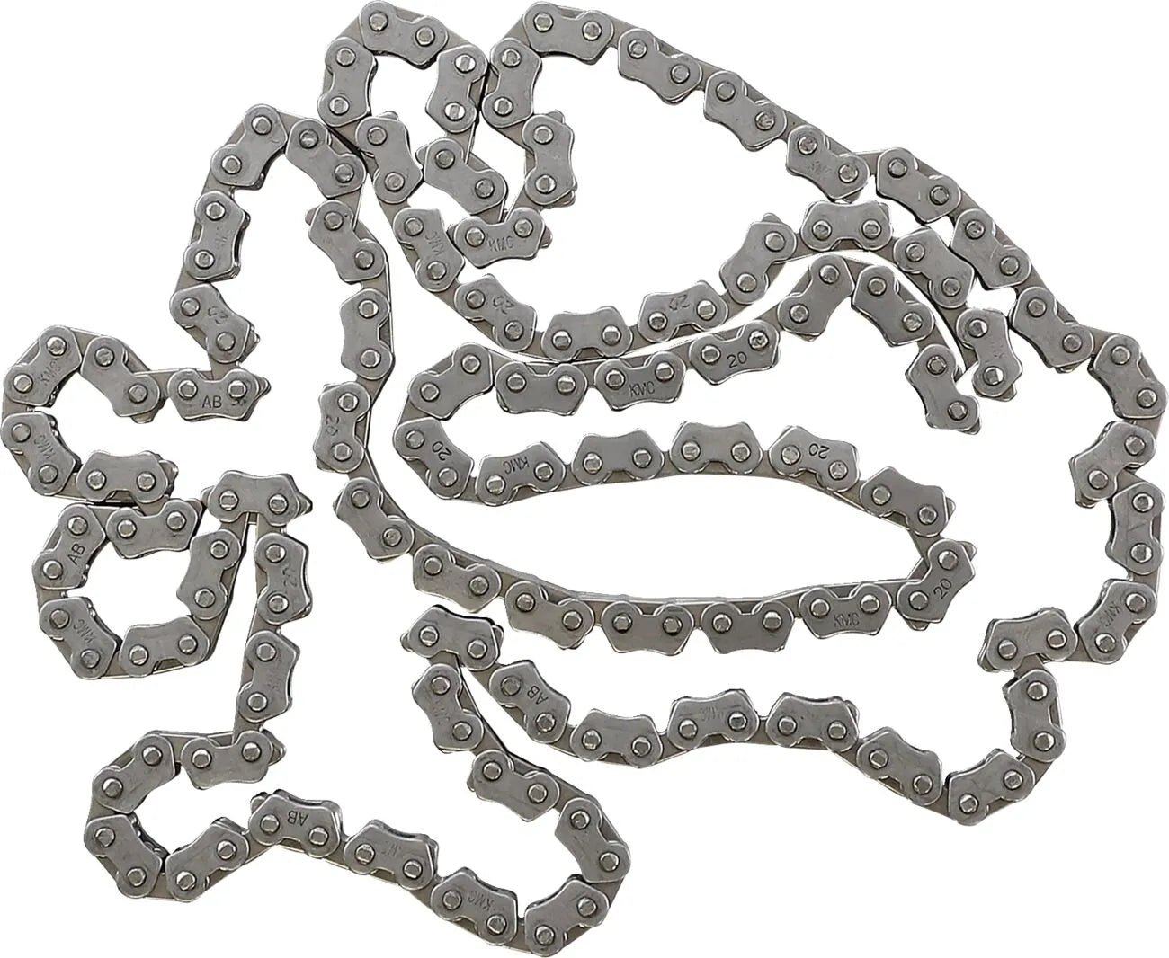 Moose Offroad Hard Parts Cam Chain Kamaxlar & delar bild 1 PMMEDIA:31eaaf6315b84151