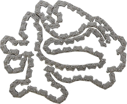 Moose Offroad Hard Parts Cam Chain Kamaxlar & delar bild 1 PMMEDIA:31eaaf6315b84151